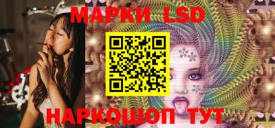 apvp Гагарин