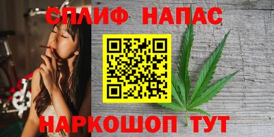 круглые Гай