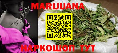 apvp Гагарин