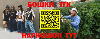 стафф Гусев