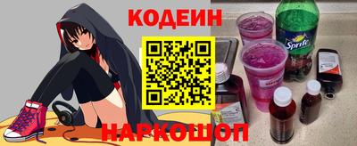 apvp Гагарин